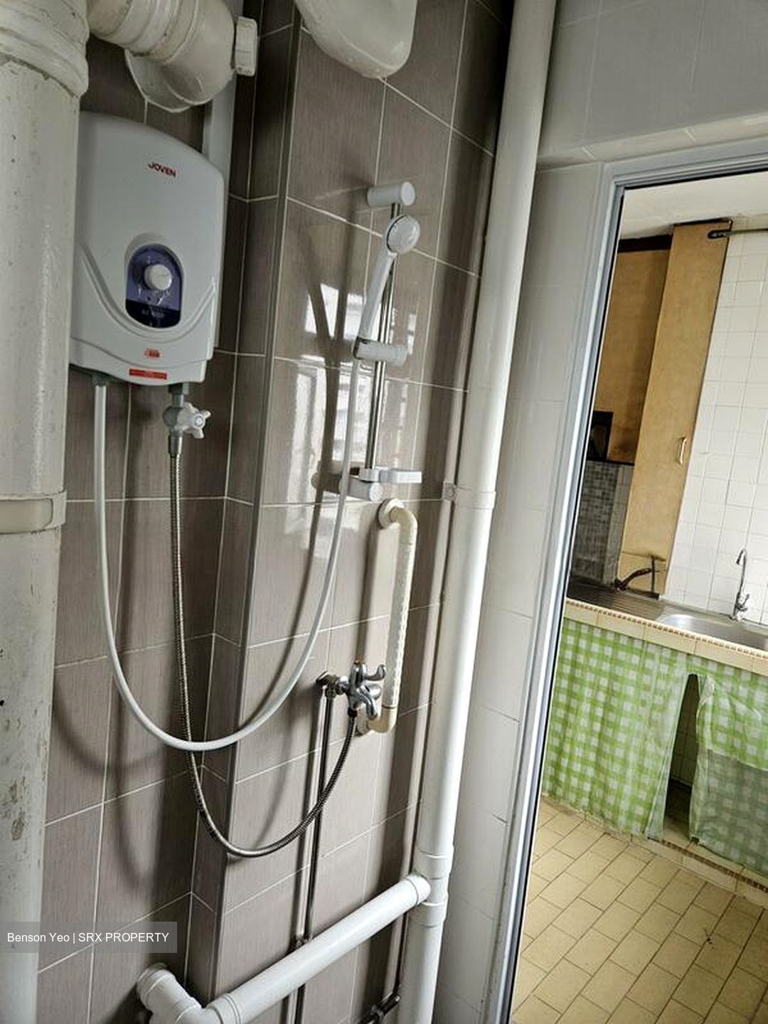 Blk 287 Tampines Street 22 (Tampines), HDB 3 Rooms #567418581